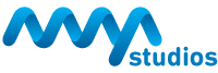 Maya Studios Logo
