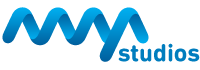 Maya Studios Logo