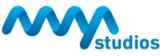 Maya Studios Logo