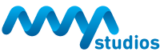 Maya Studios Logo