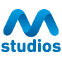 Maya Studios favicon